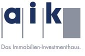 aik invest.